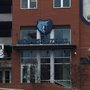 Photo of Memphis Grizzlies