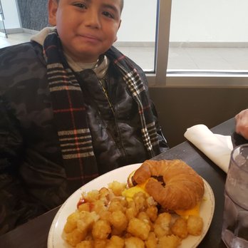 Syrup Downtown - Breakfast & Brunch Near Me - Denver, Colorado Syrup Downtown - Breakfast & Brunch Near Me - Denver, Colorado
