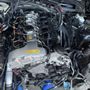 Photo of JJs Car Clinic