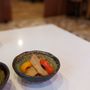 Photo of Oystra Sushi & Kitchen