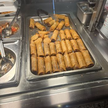 Rice Express - Egg rolls - Chinese Near Me - Covina, California Rice Express - Egg rolls - Chinese Near Me - Covina, California