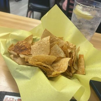 Carrillo's Mexican Food - Chips - Mexican Near Me - Clovis, California Carrillo's Mexican Food - Chips - Mexican Near Me - Clovis, California