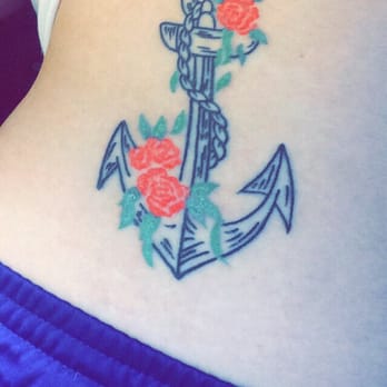 Top Shelf Tattooing - Tattoo Near Me - Bayside Queens, New York Top Shelf Tattooing - Tattoo Near Me - Bayside Queens, New York