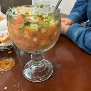 Mariscos La Chula - Downey - Cameron cocktail - Seafood Near Me - Downey, California Mariscos La Chula - Downey - Cameron cocktail - Seafood Near Me - Downey, California