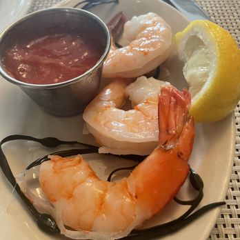 View - Seafood Near Me - Oakdale, New York View - Seafood Near Me - Oakdale, New York
