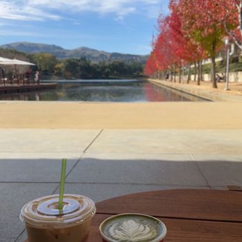 Lakeside Coffee Bar - Coffee & Tea Near Me - San Ramon, California Lakeside Coffee Bar - Coffee & Tea Near Me - San Ramon, California
