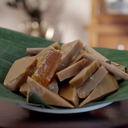Sonia's Waxing Plus - Sonia's unique blend of all natural wax.