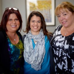 Dental365 - The friendly staff at Dental 365 - Levittown.