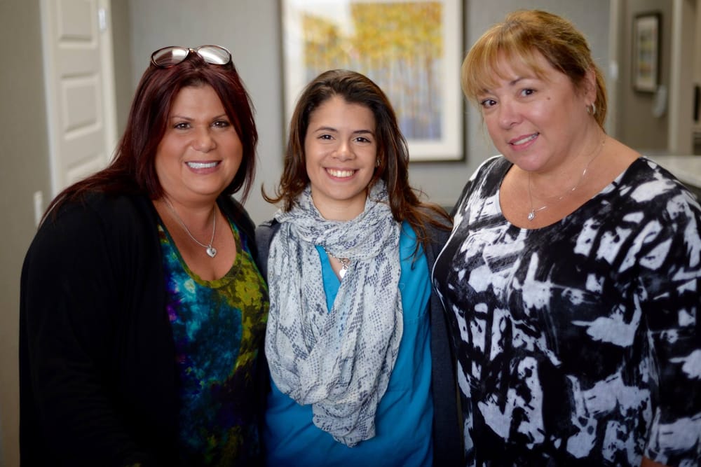 DENTAL365 17 Photos & 24 Reviews 3254 Hempstead Tpke, Levittown