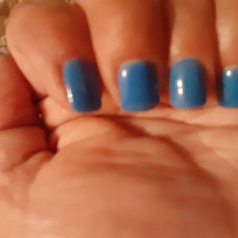 Instyle Nails Spa - Nail Salons Near Me - Staten Island, New York Instyle Nails Spa - Nail Salons Near Me - Staten Island, New York