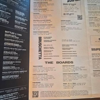 Postino Park Place - Wine Bars Near Me - Irvine, California Postino Park Place - Wine Bars Near Me - Irvine, California