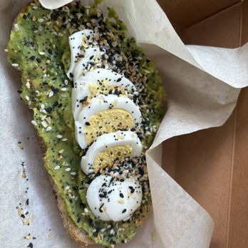 The Coffee Bean & Tea Leaf - Avacado toast - Coffee & Tea Near Me - La Palma, California The Coffee Bean & Tea Leaf - Avacado toast - Coffee & Tea Near Me - La Palma, California