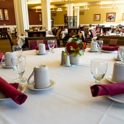 Touchmark at Fairway Village