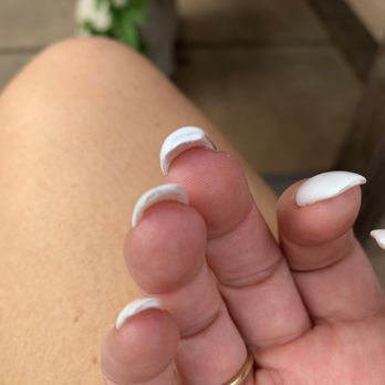 Nails by Helen - Nail Salons Near Me - Oklahoma City, Oklahoma Nails by Helen - Nail Salons Near Me - Oklahoma City, Oklahoma