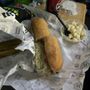 Photo of Jimmy John’s