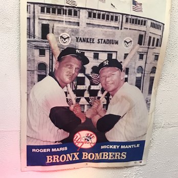 Stan's Sports Bar - Sports Bars Near Me - Bronx, New York Stan's Sports Bar - Sports Bars Near Me - Bronx, New York