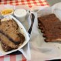 Photo of Big Man's Barbecue