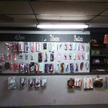 Venus News - Toys - Adult Shops Near Me - Davenport, Iowa Venus News - Toys - Adult Shops Near Me - Davenport, Iowa