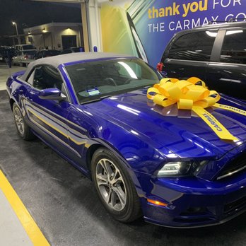 CarMax - 2014 Ford Mustang - Car Buyers Near Me - Colma, California CarMax - 2014 Ford Mustang - Car Buyers Near Me - Colma, California