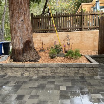 Cypress Landscaping - Decks installation, landscaping, landscaping design, irrigation, fencing, fence repair, retaining walls, sod installation, artificial turf, - Landscaping Near Me Cypress Landscaping - Decks installation, landscaping, landscaping design, irrigation, fencing, fence repair, retaining walls, sod installation, artificial turf, - Landscaping Near Me