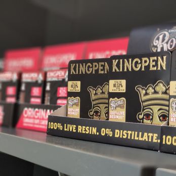 Sage & Fire - Kingpen Carts - Cannabis Dispensaries Near Me - Lone Pine, California Sage & Fire - Kingpen Carts - Cannabis Dispensaries Near Me - Lone Pine, California