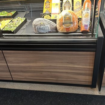 Bagel Boss - Cold cuts - Bagels Near Me - Burbank, California