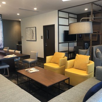 Hyatt Place Delano - Lobby - Venues & Event Spaces Near Me - Delano, California Hyatt Place Delano - Lobby - Venues & Event Spaces Near Me - Delano, California