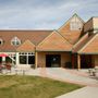 Photo of Centennial Post Acute