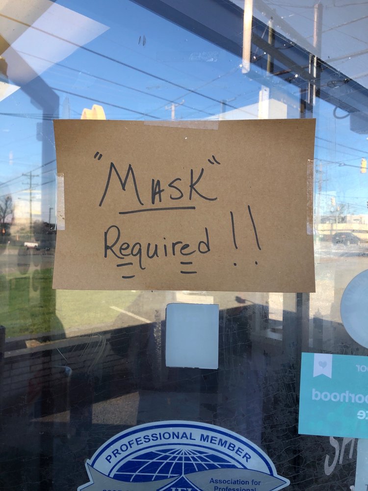 MCPHERSON CLEANERS 15 Reviews Laundry Services 2807 Gallatin Pike