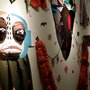 Photo of Guadalupe Gallery