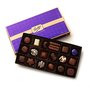 Purdys Chocolatier