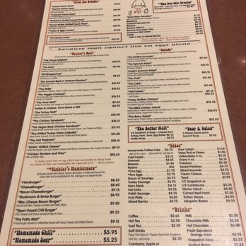 The Cracked Egg - Menu 2 - Breakfast & Brunch Near Me - Las Vegas, Nevada The Cracked Egg - Menu 2 - Breakfast & Brunch Near Me - Las Vegas, Nevada