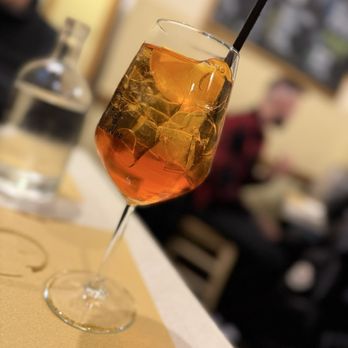 Lo SchiacciaVino - Aperol Spritz, made perfectly - Sandwiches Near Me - Florence, FI Lo SchiacciaVino - Aperol Spritz, made perfectly - Sandwiches Near Me - Florence, FI