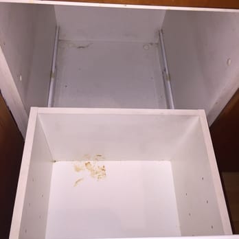 Shine On Boston - We asked for a deep cleaning for a newly purchased home with no furniture in it. - Home Cleaning Near Me - Boston, Massachusetts