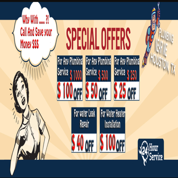 The Plumbing Houston - Plumbing Near Me - Houston, Texas The Plumbing Houston - Plumbing Near Me - Houston, Texas