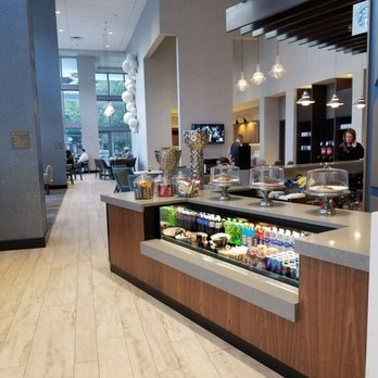 Hyatt Place - Hotels Near Me - St. Petersburg, Florida Hyatt Place - Hotels Near Me - St. Petersburg, Florida