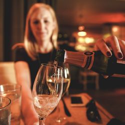 Winding Road Wine Tours