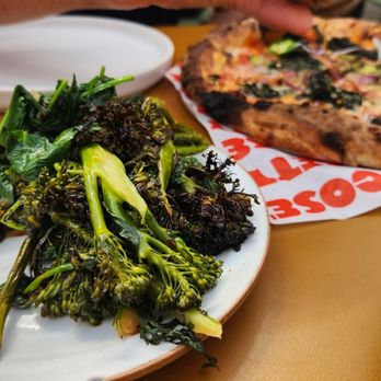 COSETTA - Updated July 2025 - 169 Photos & 81 Reviews - 3150 Ocean Park