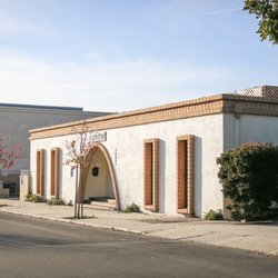 Coastal Dental - Oksana Bublik DDS