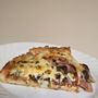Photo of Viva Sue Pizza