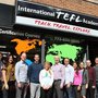 Photo of International TEFL Academy