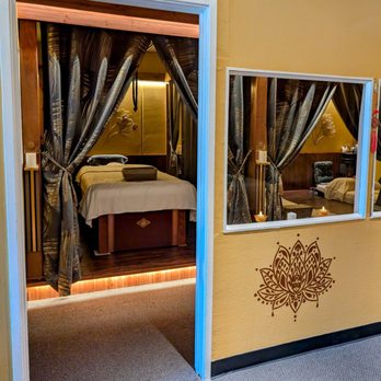 Lekda Thai Massage & Wellness - Serene relaxing - Massage Therapy Near Me - Richmond, California Lekda Thai Massage & Wellness - Serene relaxing - Massage Therapy Near Me - Richmond, California