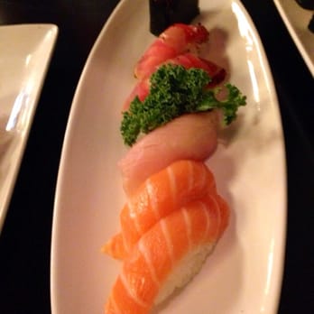 Sushi Wabi - Japanese Near Me - Houston, Texas