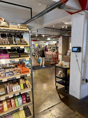 Caputo's Market & Deli by null