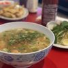 Dong Khanh Vietnamese Restaurant gift card
