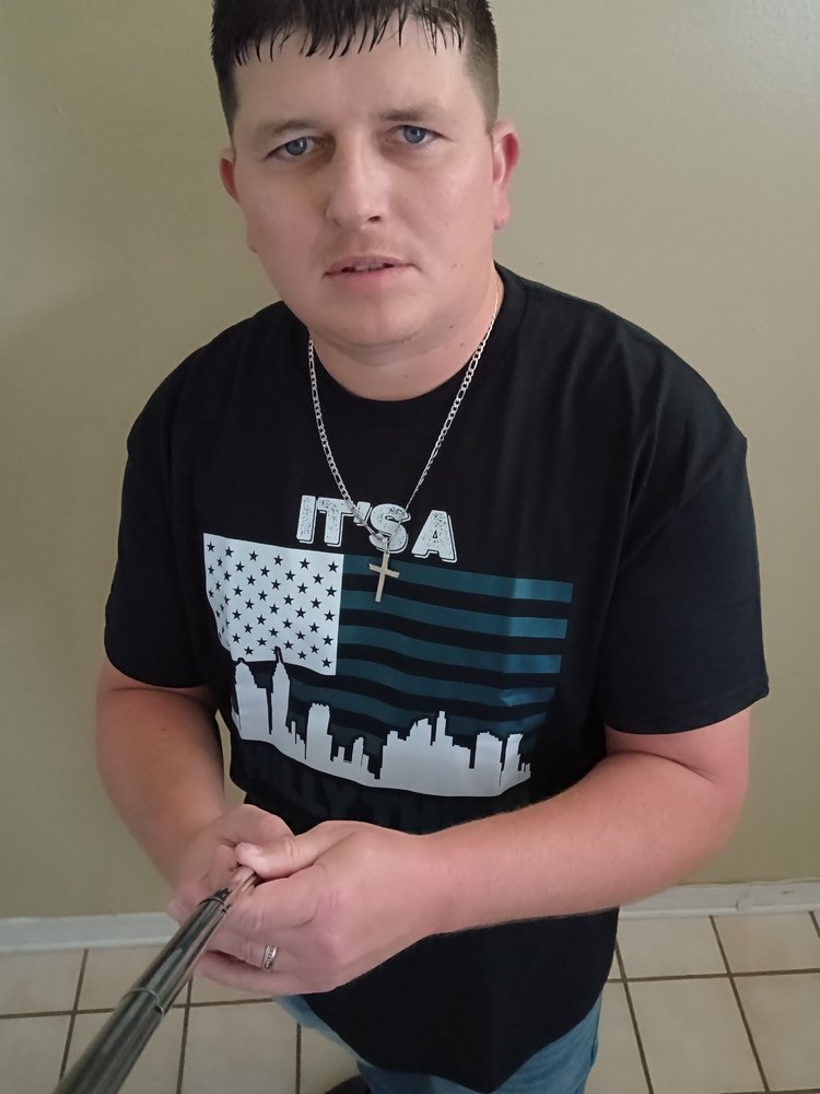 CARTERZ GAS STATION RESTROOMS CLEAN UP Updated September 2024