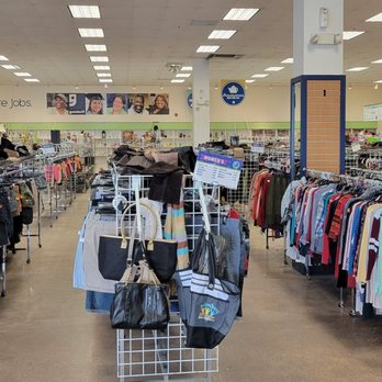 Goodwill Store & Donation Center - Thrift Stores Near Me - Lansdowne, Pennsylvania Goodwill Store & Donation Center - Thrift Stores Near Me - Lansdowne, Pennsylvania