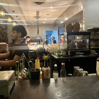 Ghee Indian Kitchen - Indian Near Me - Miami, Florida Ghee Indian Kitchen - Indian Near Me - Miami, Florida