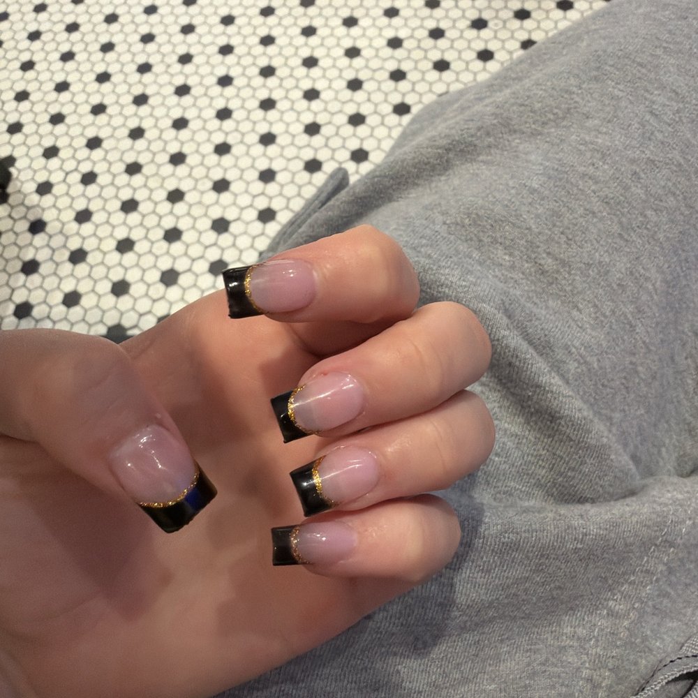 Super cute! Definitely recommend. Super cute! Definitely recommend.