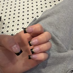 Super cute! Definitely recommend. Super cute! Definitely recommend.